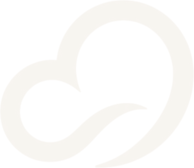 Cloud9 logo